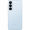 Смартфон Samsung Galaxy S26+ 12/512GB Sky Blue (SM-S947BLBG)