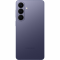 Смартфон Samsung Galaxy S26+ 12/512GB Cobalt Violet (SM-S947BZVG)