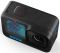 Экшн камера Gopro 9