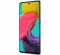 Смартфон Samsung Galaxy M53 5G 6/128Gb Green (SM-M536BZGDSEK)