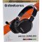 Комп'ютерна гарнітура SteelSeries Arctis 1 Wireless (61512)