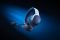 Комп'ютерна гарнітура Razer Kaira Pro for Playstation (RZ04-04030100-R3M1)