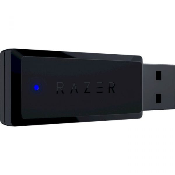 Комп'ютерна гарнітура Razer Thresher  PS4 (RZ04-02580100-R3G1)