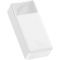 Baseus Bipow Digital Display Power bank 30000mAh White 15W (9PPDML-K02)