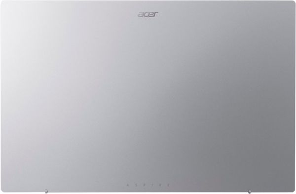 Ноутбук Acer Aspire 3 A315-24P-R9FC (NX.KDEEX.016)