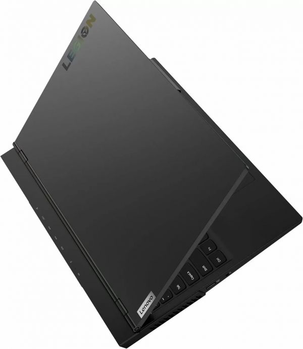 Ноутбук Lenovo Legion 5 15ACH6H (82JU00JQPB)