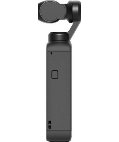 DJI Pocket 2 (CP.OS.00000146.01)