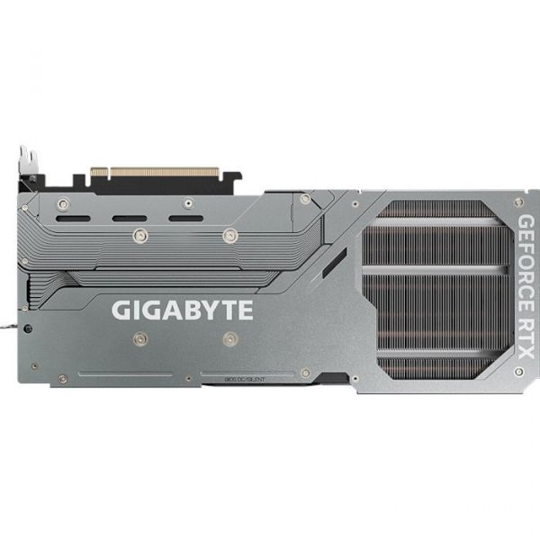 Відеокарта GeForce RTX 4080 16GB GDDR6X Gaming OC Gigabyte (GV-N4080GAMING OC-16GD)
