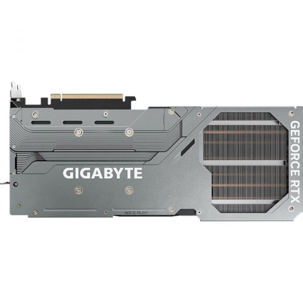Відеокарта Gigabyte GeForce RTX 4090 24GB GDDR6X Gaming OC (GV-N4090GAMING OC-24GD)