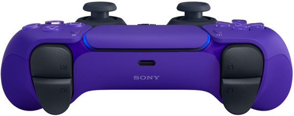 Геймпад DualSense Sony PlayStation 5 Purple