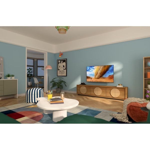 Телевізор Philips 50PUS7810/12