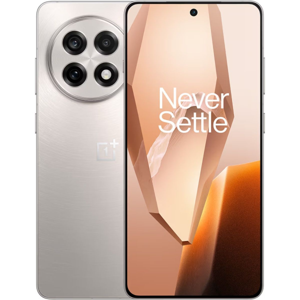 Смартфон OnePlus 13R 16/512GB Astral Trail (Global version)