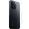 Смартфон Xiaomi Poco C85 6/128GB Black