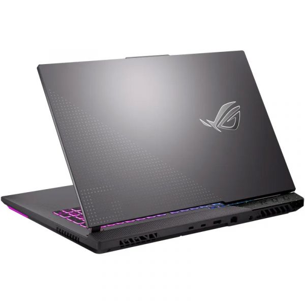 Ноутбук ASUS ROG STRIX G713PV (G713PV-WS94)