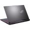 Ноутбук ASUS ROG STRIX G713PV (G713PV-WS94)