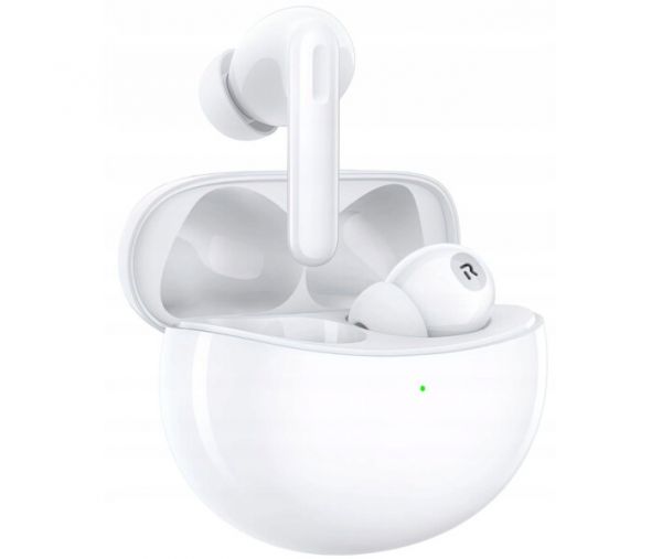 Навушники TWS OPPO Enco Air2 Pro White