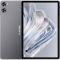 Планшет Oukitel Pad OT9 11 4/128GB WIFI Grey/Coffee (OT9_Grey)