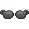Навушники TWS Jabra Elite 7 Pro Titanium Black (100-99172701-98)