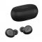 Навушники TWS Jabra Elite 7 Pro Titanium Black (100-99172701-98)