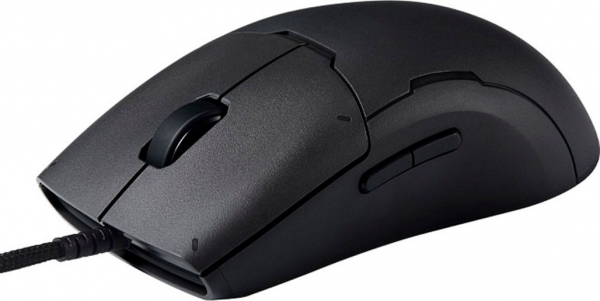 Миша Xiaomi Gaming Mouse Lite (BHR5716CN)