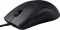 Миша Xiaomi Gaming Mouse Lite (BHR5716CN)