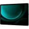 Планшет Samsung Galaxy Tab S9 FE Wi-Fi 8/256GB Ocean Green (SM-X510NLGE)