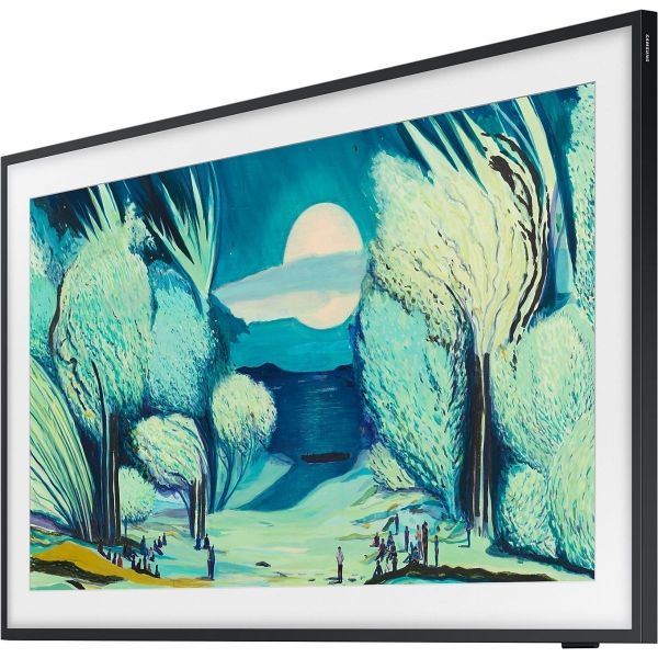 Телевізор SAMSUNG QE43LS03FAUXUA