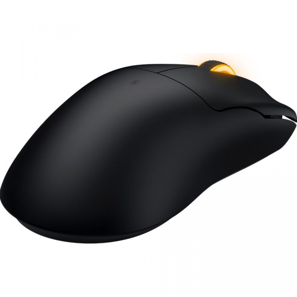 Мышь HATOR Pulsar 3 PRO wireless (HTM640) black