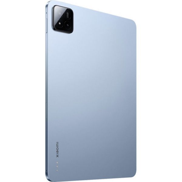 Планшет Xiaomi Mi Pad 7 256Gb/8Gb EU Blue
