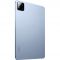 Планшет Xiaomi Mi Pad 7 256Gb/8Gb EU Blue