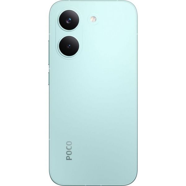 Xiaomi Poco X8 Pro 5G 12/512Gb NFC Green EU