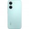 Xiaomi Poco X8 Pro 5G 12/512Gb NFC Green EU