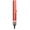 Стайлер Dyson Airstrait HT01 Strawberry bronze/Blush pink (560897-01 ) + BOX KR