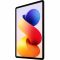Планшет Xiaomi Redmi Pad 2 Pro Wi-Fi 6/128GB Silver (VHU6250EU)