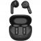 Навушники  Proove Logic TWS (APP) (black)