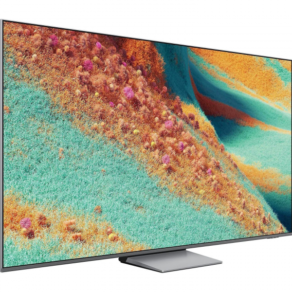 Телевізор Samsung QE75QN85FAUXUA