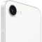 Apple iPhone 17e 256GB White (MHRW4)