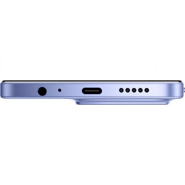 Смартфон Xiaomi Poco C85, 8GB/256GB Purple