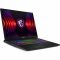 Ноутбук MSI Sword 17 HX B14VGKG (B14VGKG-016XRO)