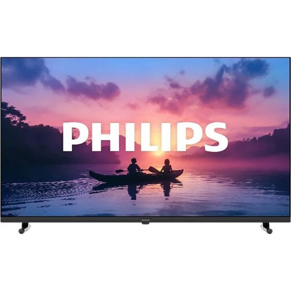 Телевізор Philips 40PFS6000/12