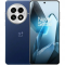 Смартфон OnePlus 13 16/512GB Midnight Ocean (Global Version)