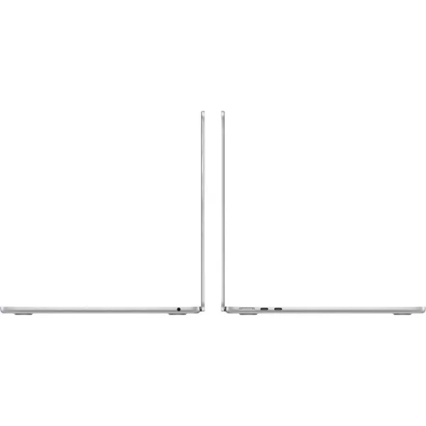 Macbook Air 15 2026 M5 1Tb/24Gb Silver MDVC4