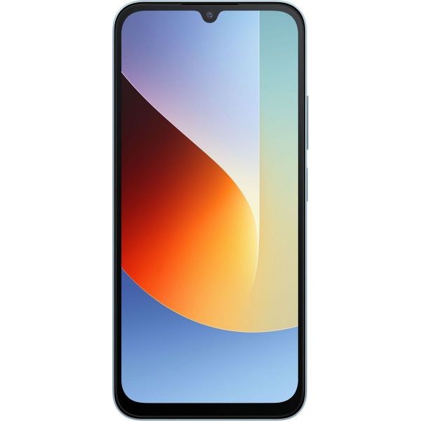Смартфон Xiaomi Redmi A7 Pro 4/128GB Mist Blue