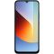 Смартфон Xiaomi Redmi A7 Pro 4/128GB Mist Blue