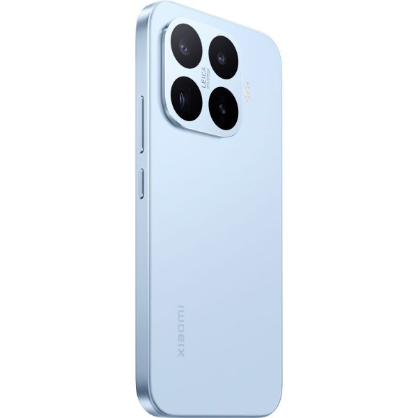 Xiaomi 17T 5G 12/256Gb NFC Blue EU