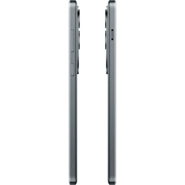 Смартфон OnePlus Ace 3V 12/512GB Titanium Gray