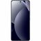 Смартфон Xiaomi Redmi Note 15 Pro 4G 8/256Gb NFC EU Black