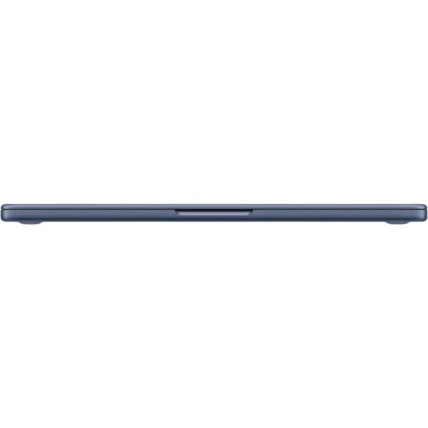 MacBook Neo A18 Pro Chip 13" 8/256GB Indigo (MHFF4)