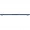 MacBook Neo A18 Pro Chip 13" 8/256GB Indigo (MHFF4)