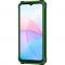 Смартфон Blackview BV6200 Pro 6/128GB Green